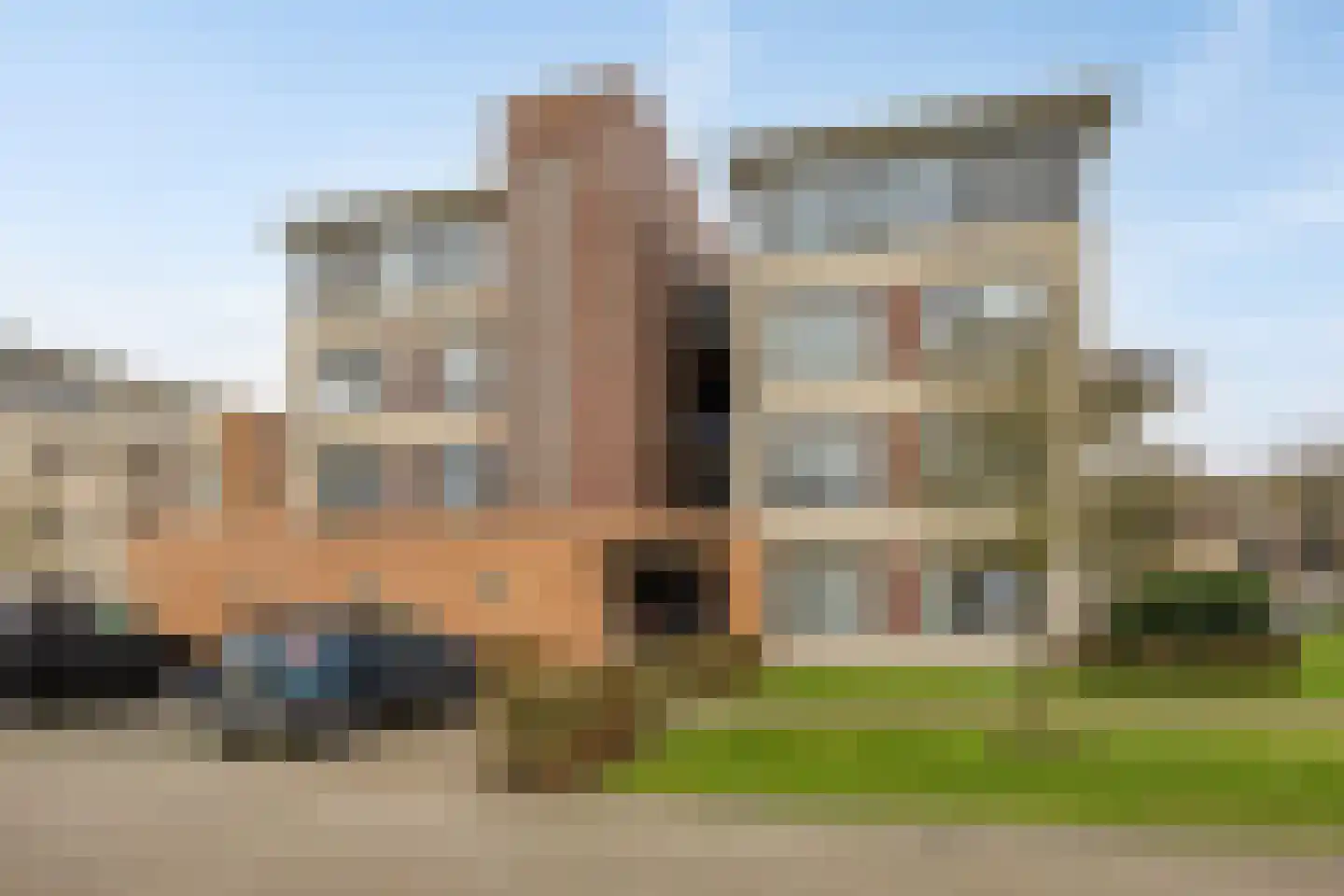 Kuipers-Rietbergstraat 63 Oss thumbnail 19