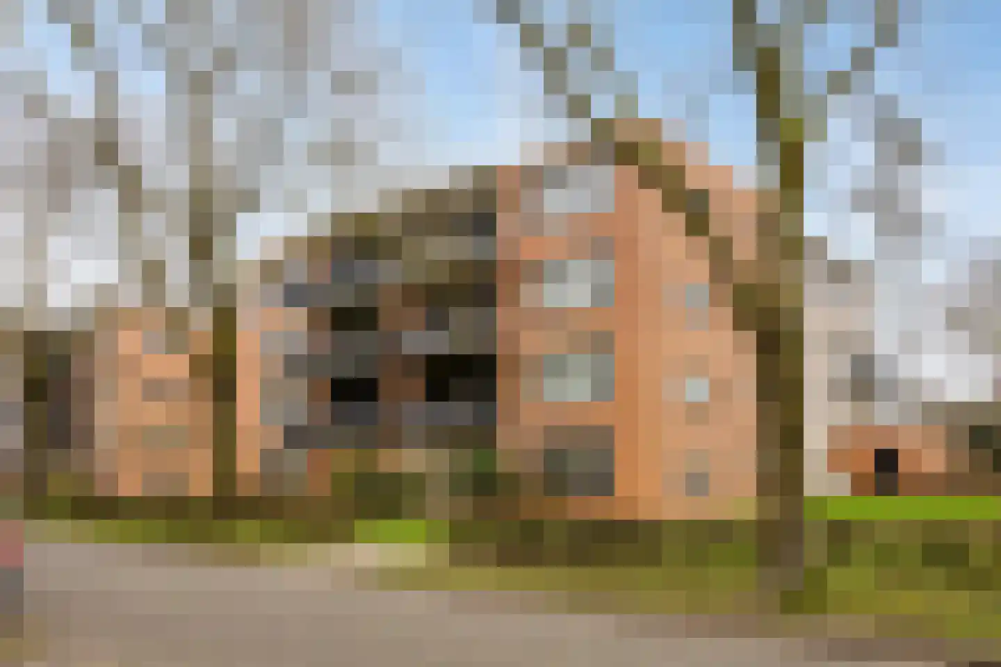 Kuipers-Rietbergstraat 63 Oss thumbnail 20