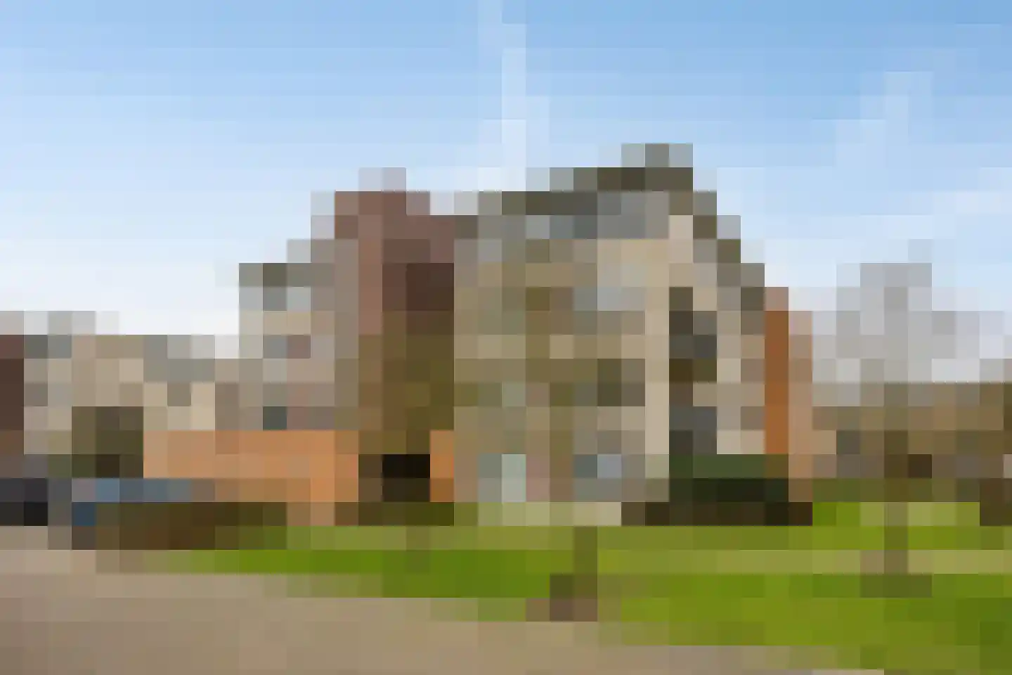 Kuipers-Rietbergstraat 63 Oss thumbnail 21