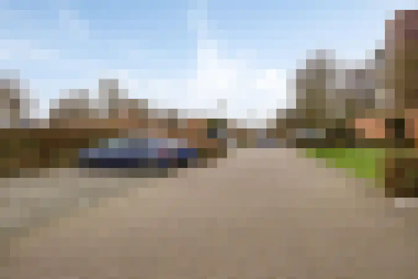 Kuipers-Rietbergstraat 63 Oss thumbnail 22
