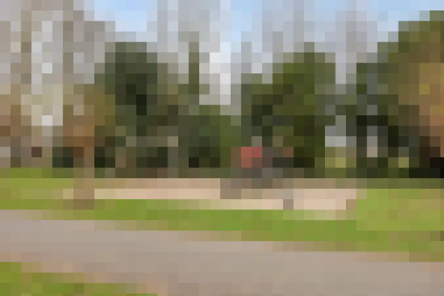 Kuipers-Rietbergstraat 63 Oss thumbnail 23