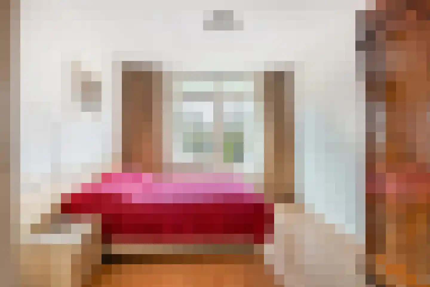 Kuipers-Rietbergstraat 63 Oss thumbnail 7