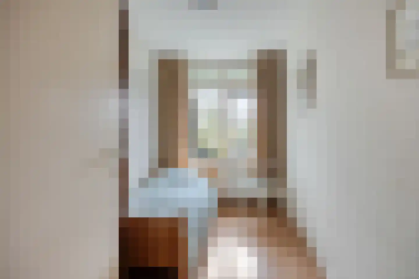 Kuipers-Rietbergstraat 63 Oss thumbnail 9