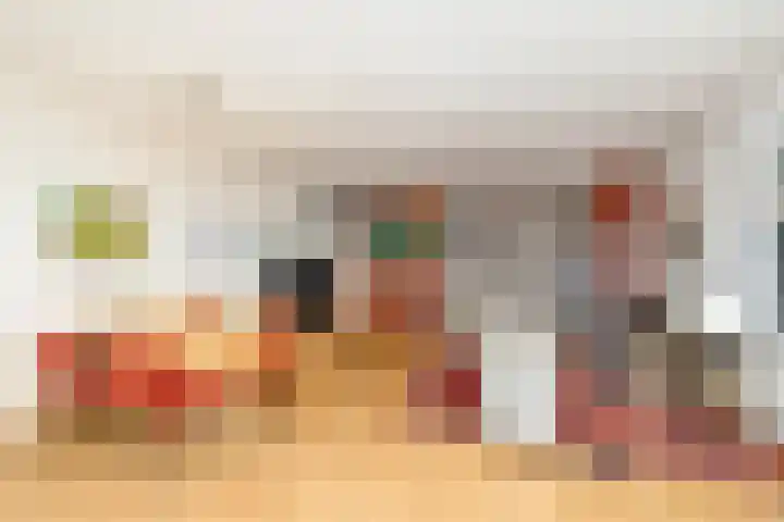 Kuipers-Rietbergstraat 77 Oss thumbnail 15