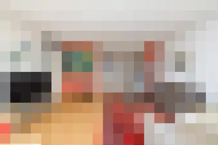 Kuipers-Rietbergstraat 77 Oss thumbnail 16