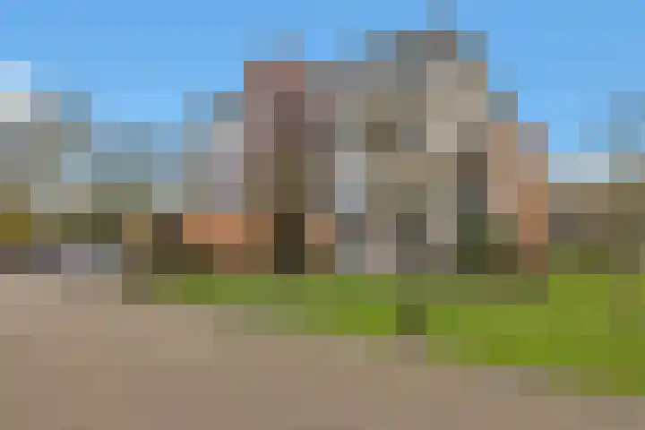 Kuipers-Rietbergstraat 77 Oss thumbnail 37