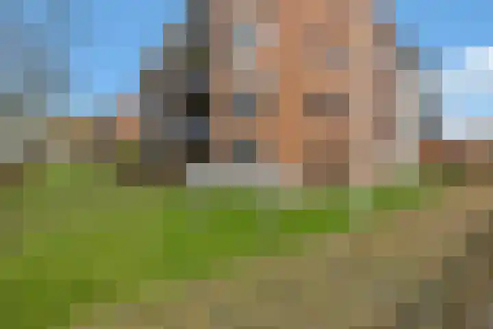 Kuipers-Rietbergstraat 77 Oss thumbnail 38