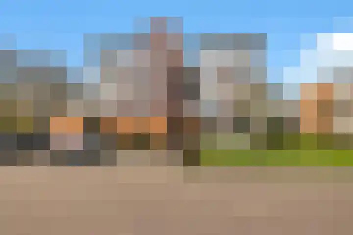 Kuipers-Rietbergstraat 77 Oss thumbnail 5