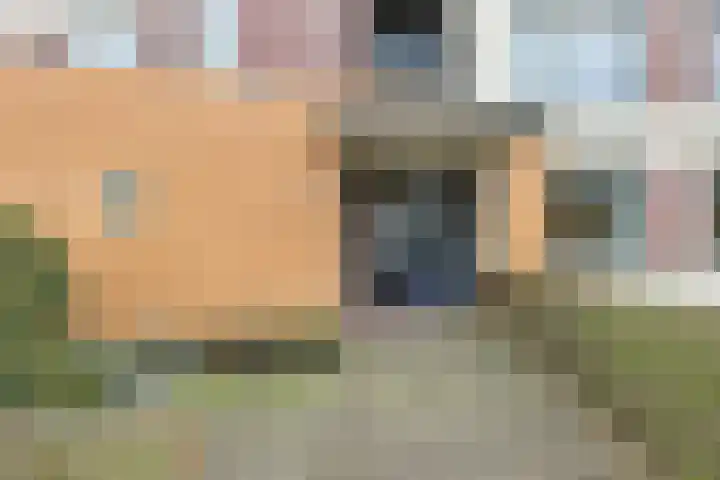 Kuipers-Rietbergstraat 77 Oss thumbnail 6