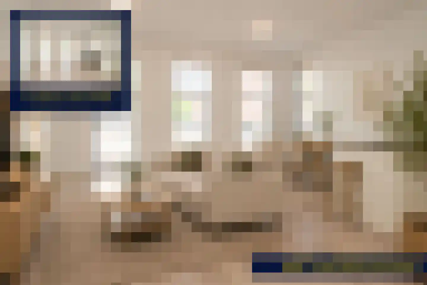 Kuipersdijk 10 1 Enschede thumbnail 8