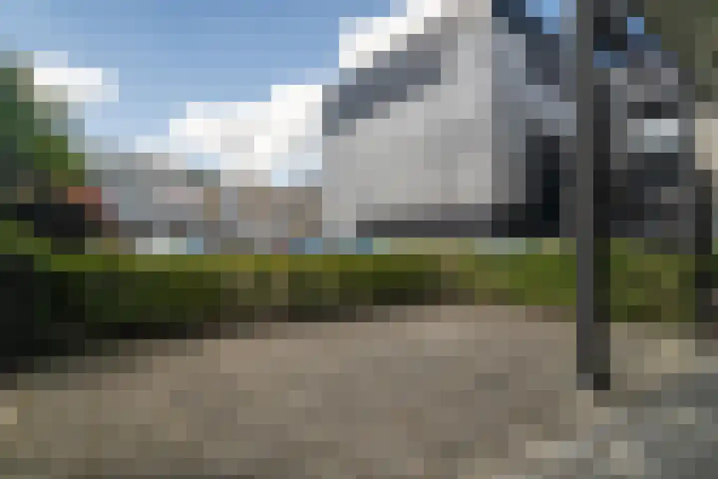 Kuipersdijk 10 1 Enschede thumbnail 8