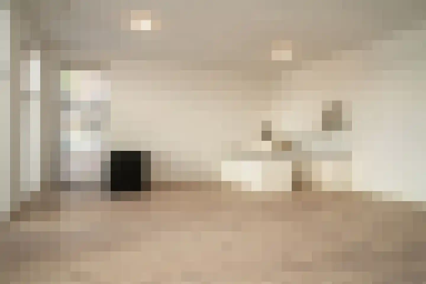 Kuipersdijk 10 1 Enschede thumbnail 9