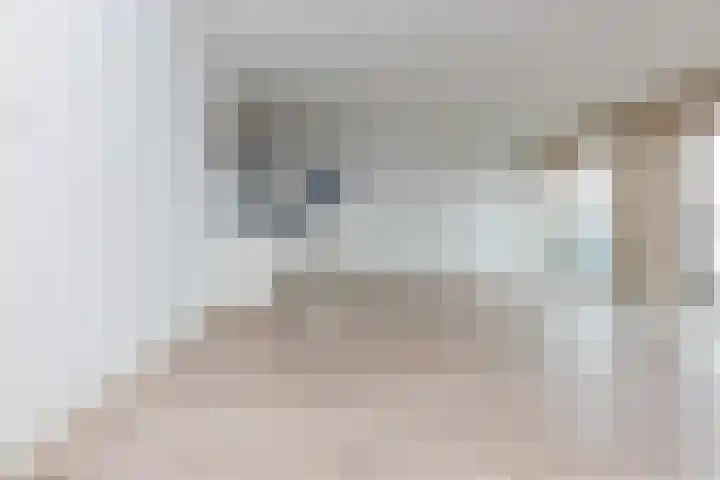 Kuipersdijk 10 10 Enschede thumbnail 11