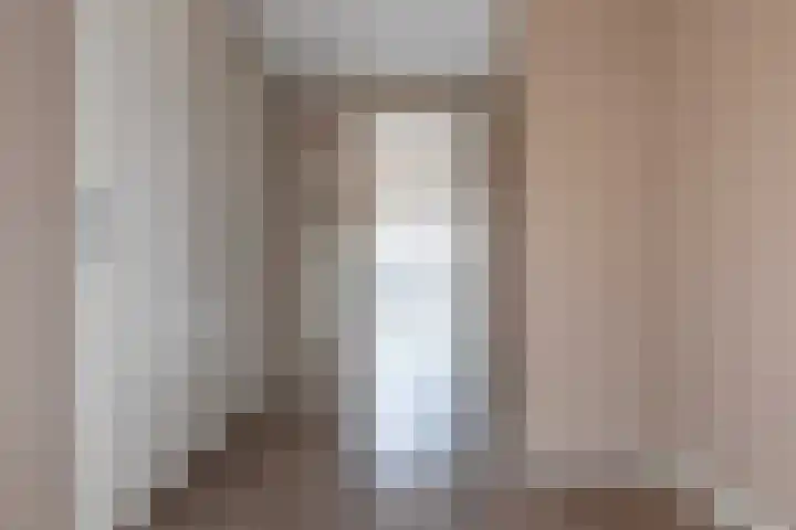 Kuipersdijk 10 10 Enschede thumbnail 14