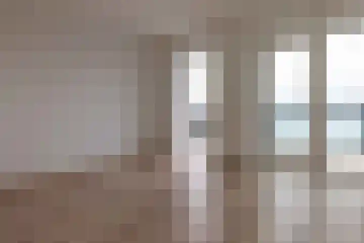 Kuipersdijk 10 10 Enschede thumbnail 23