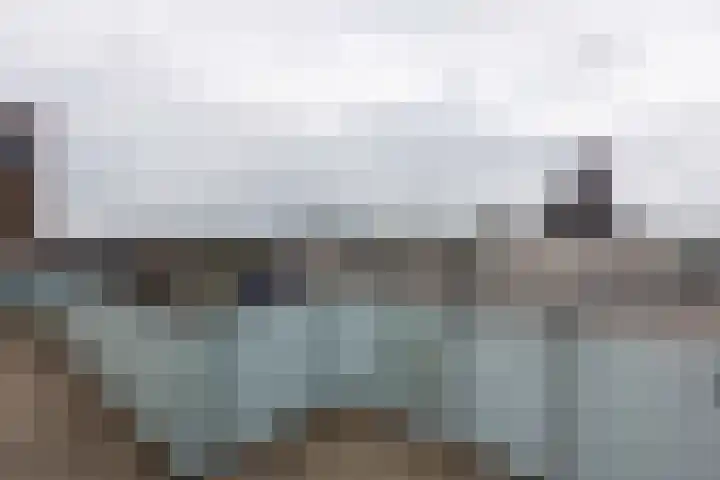 Kuipersdijk 10 10 Enschede thumbnail 8