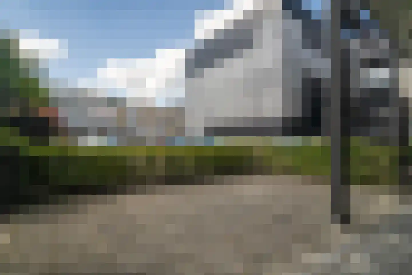 Kuipersdijk 10 8 Enschede thumbnail 21