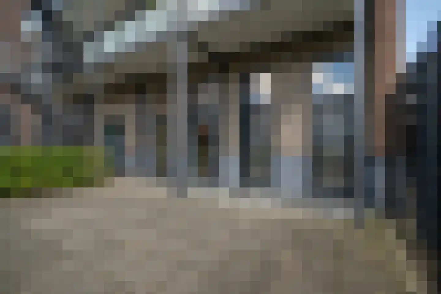 Kuipersdijk 10 8 Enschede thumbnail 22
