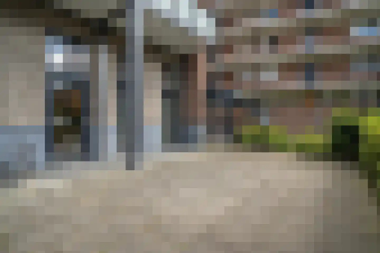 Kuipersdijk 10 8 Enschede thumbnail 23