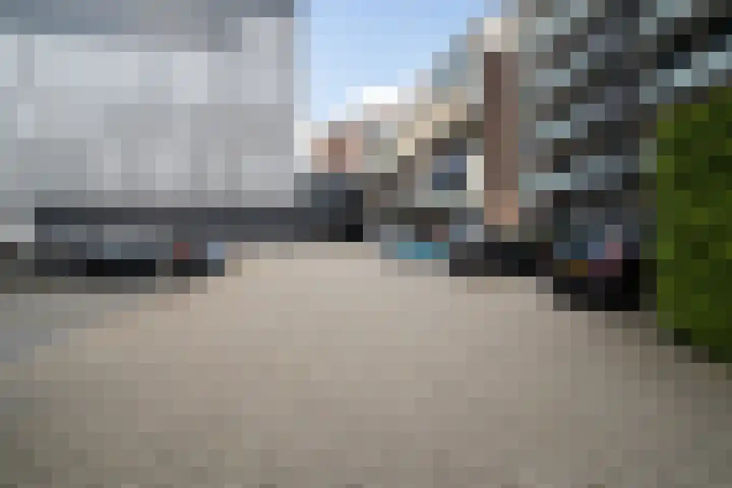 Kuipersdijk 10 8 Enschede thumbnail 25