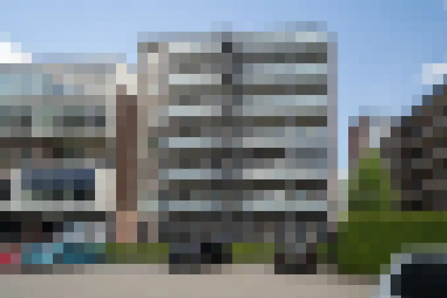 Kuipersdijk 10 8 Enschede thumbnail 26
