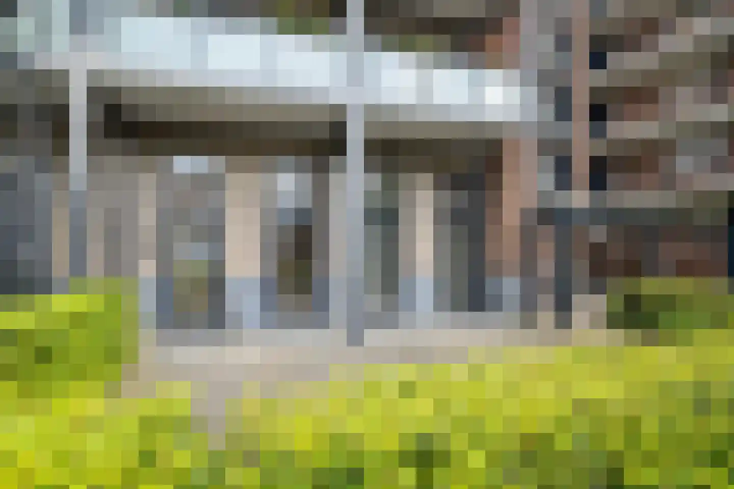 Kuipersdijk 10 8 Enschede thumbnail 27