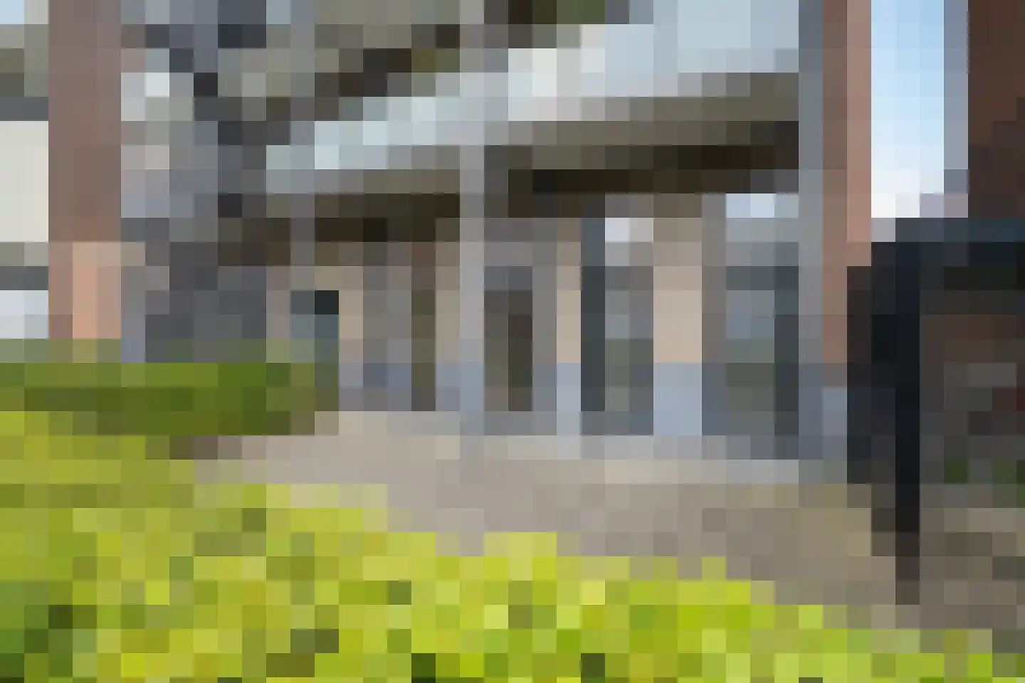 Kuipersdijk 10 8 Enschede thumbnail 28