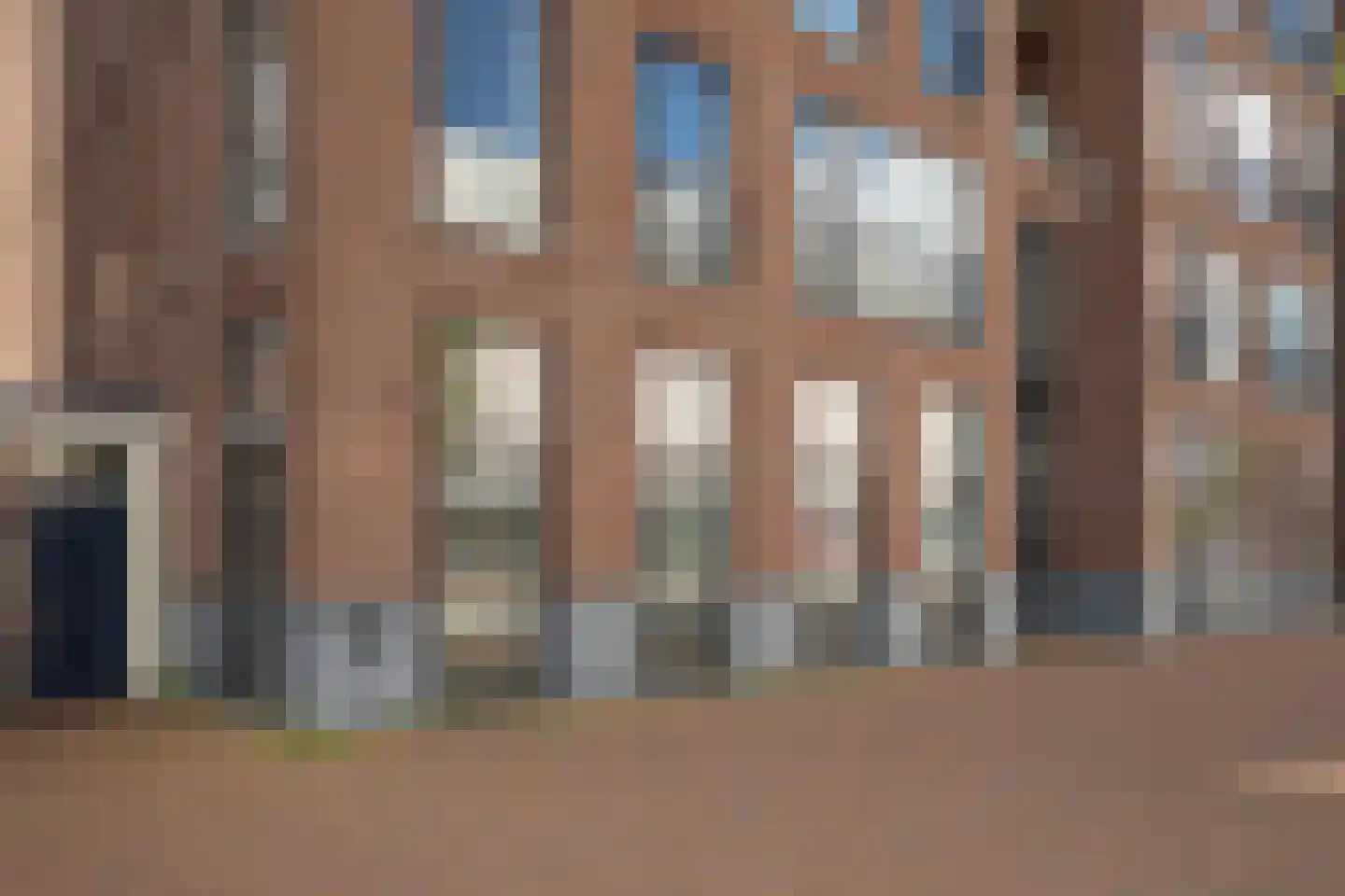Kuipersdijk 10 8 Enschede thumbnail 29