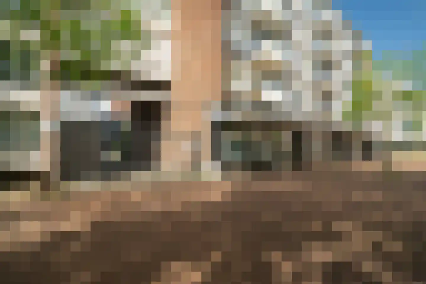 Kuipersdijk 10 8 Enschede thumbnail 30