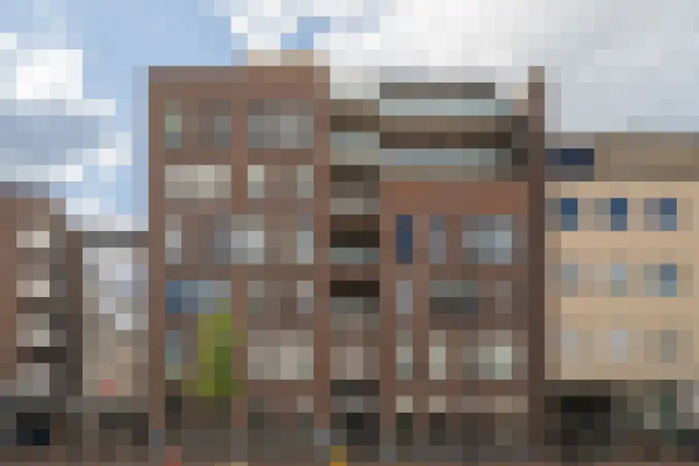 Kuipersdijk 10 8 Enschede thumbnail 31