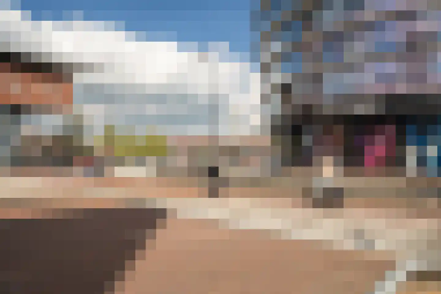 Kuipersdijk 10 8 Enschede thumbnail 32