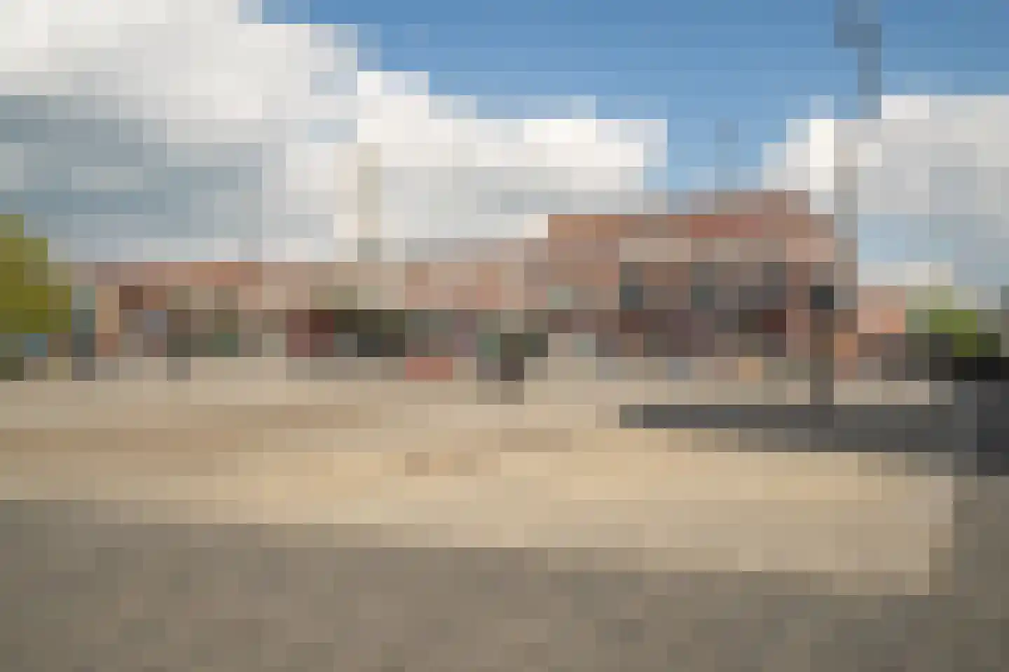 Kuipersdijk 10 8 Enschede thumbnail 33
