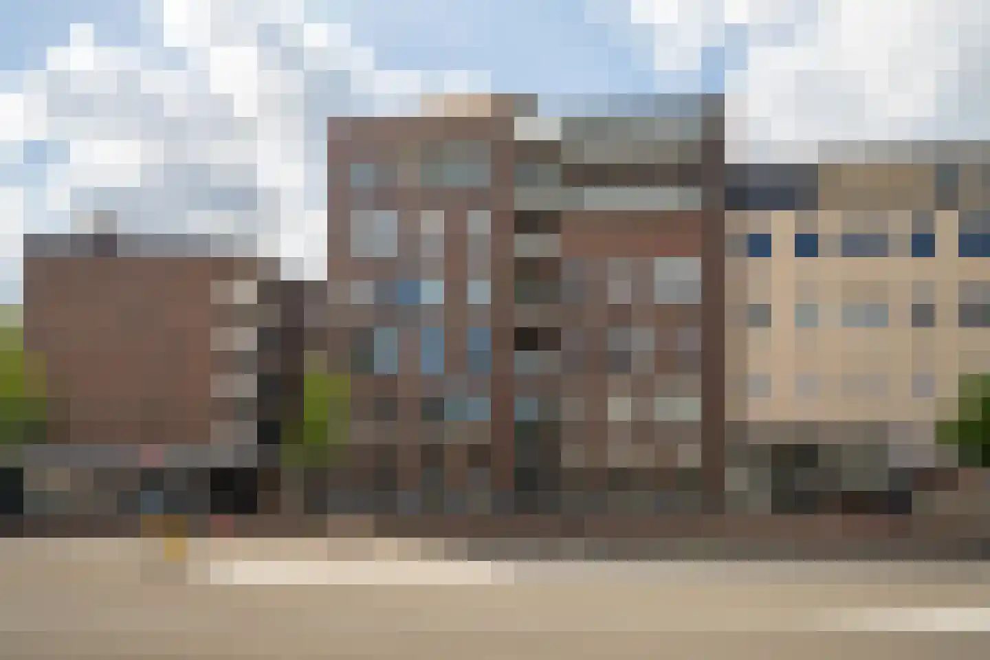 Kuipersdijk 10 8 Enschede thumbnail 5