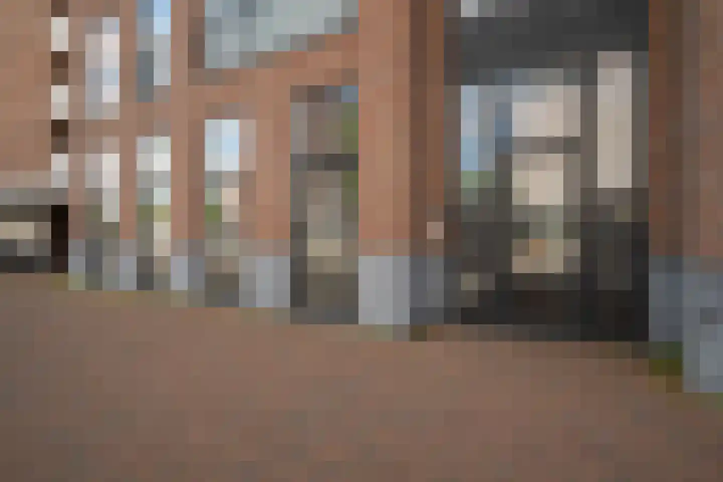 Kuipersdijk 10 8 Enschede thumbnail 6
