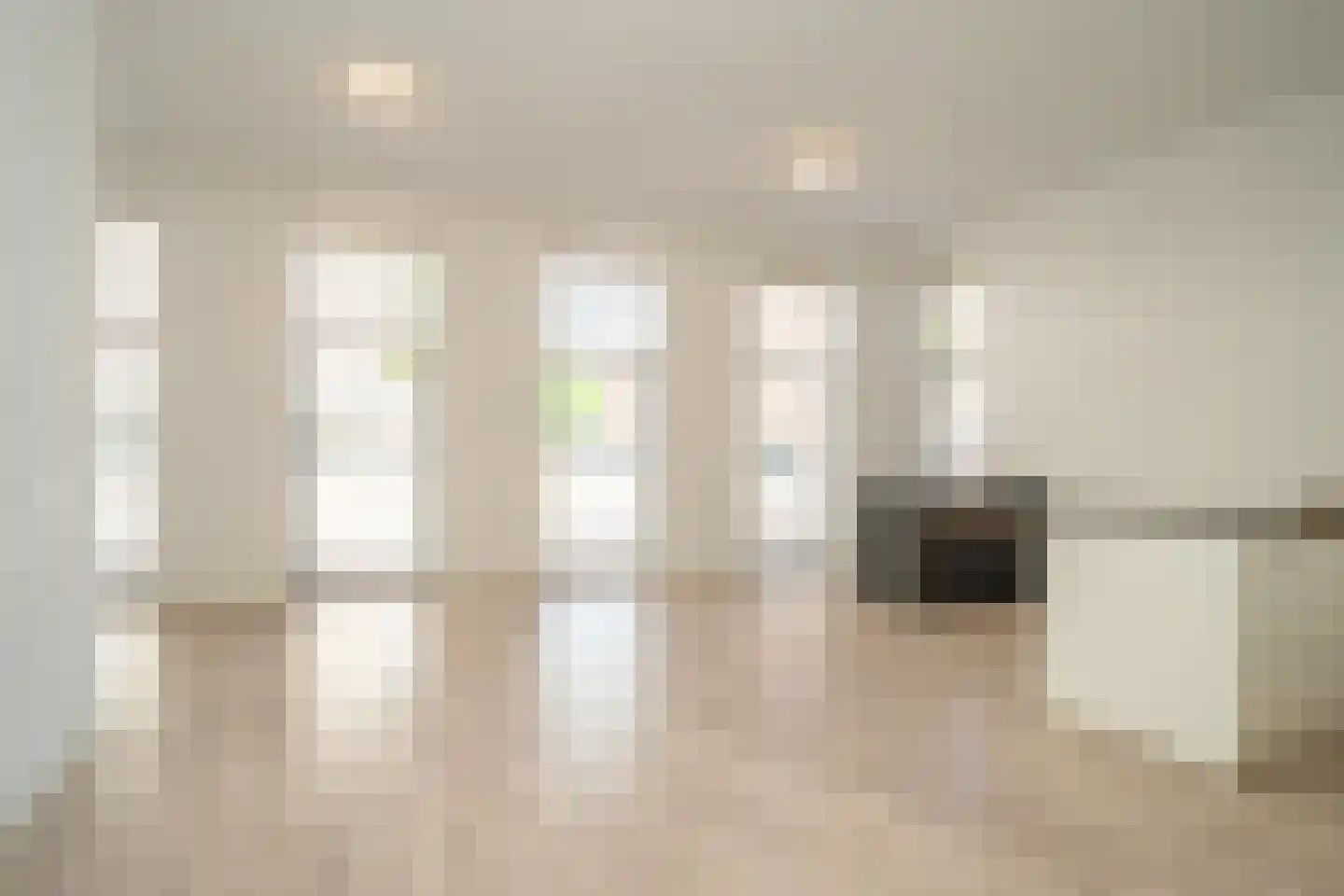 Kuipersdijk 10 8 Enschede thumbnail 7