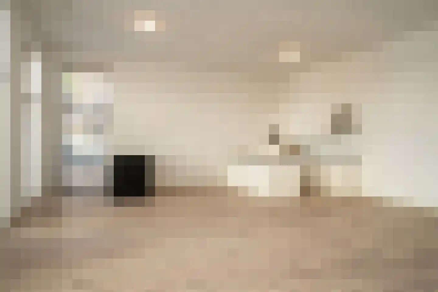 Kuipersdijk 10 8 Enschede thumbnail 8
