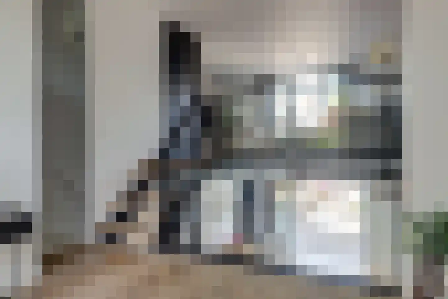 Kuipersdijk 10 Enkhuizen thumbnail 11