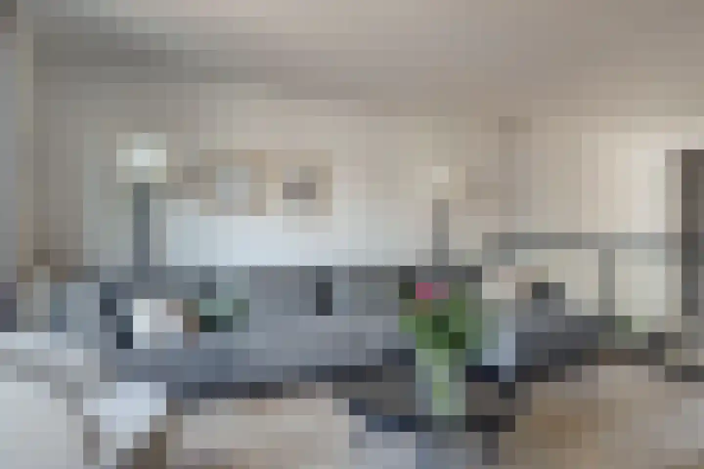 Kuipersdijk 10 Enkhuizen thumbnail 12