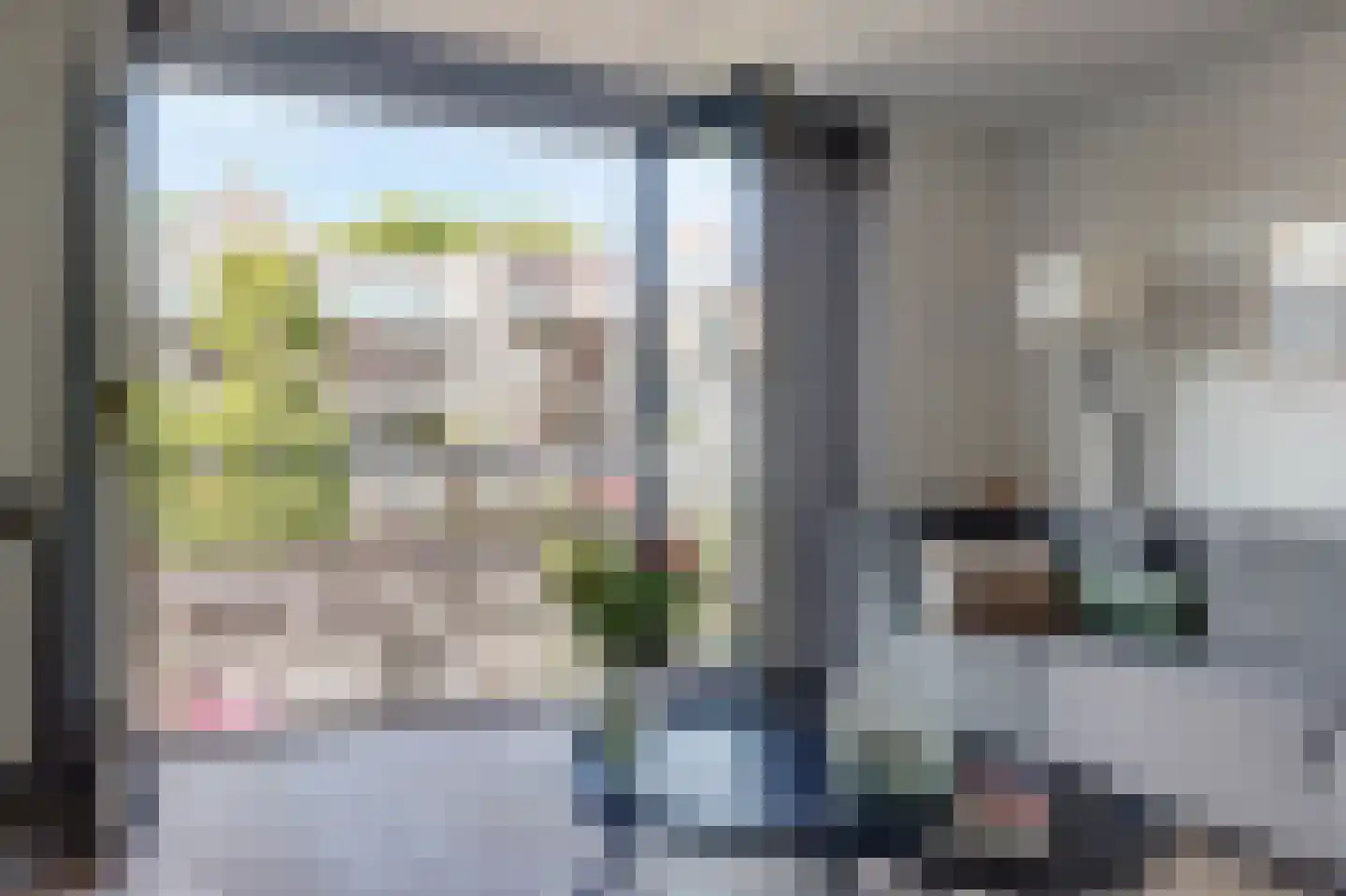Kuipersdijk 10 Enkhuizen thumbnail 13