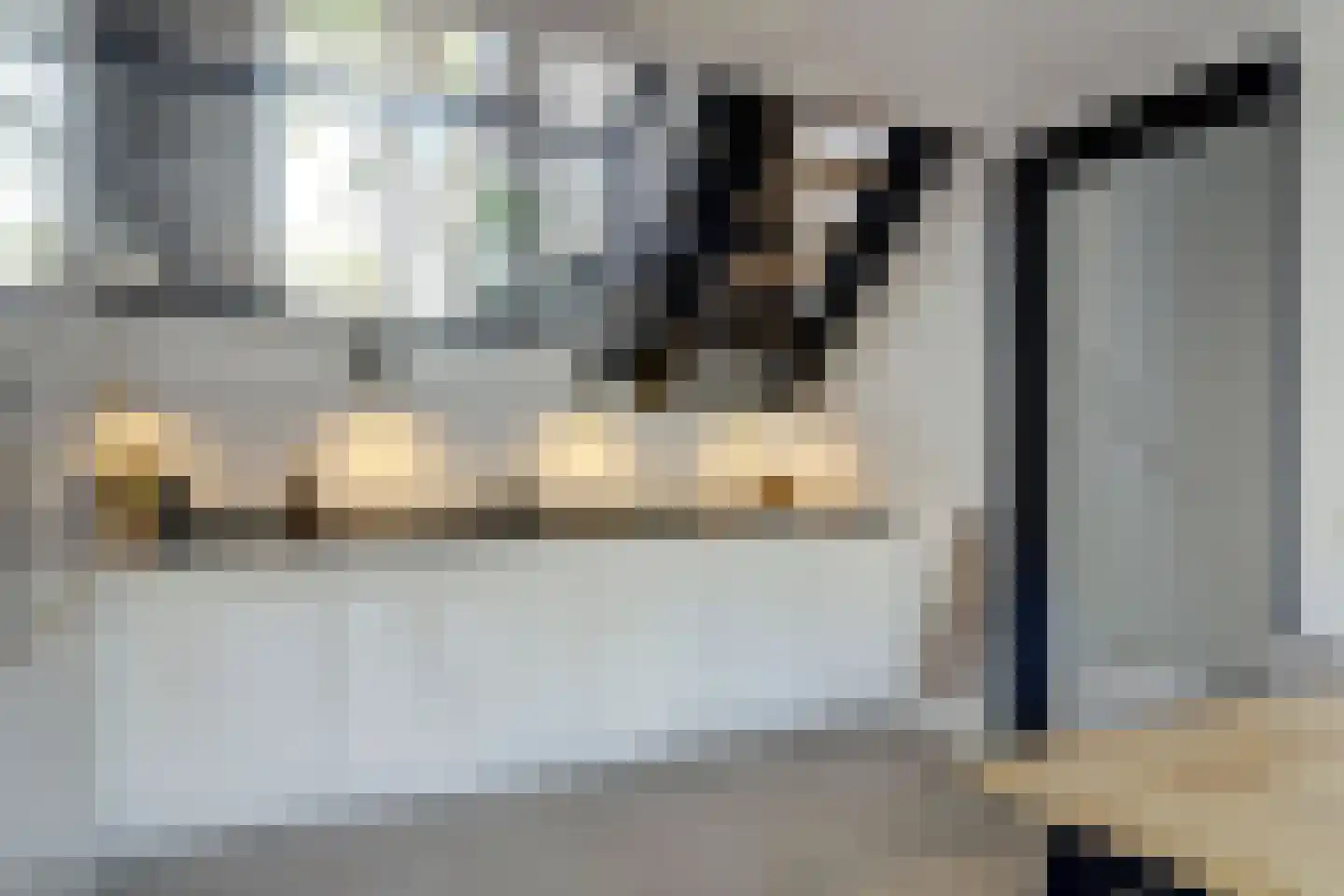 Kuipersdijk 10 Enkhuizen thumbnail 15