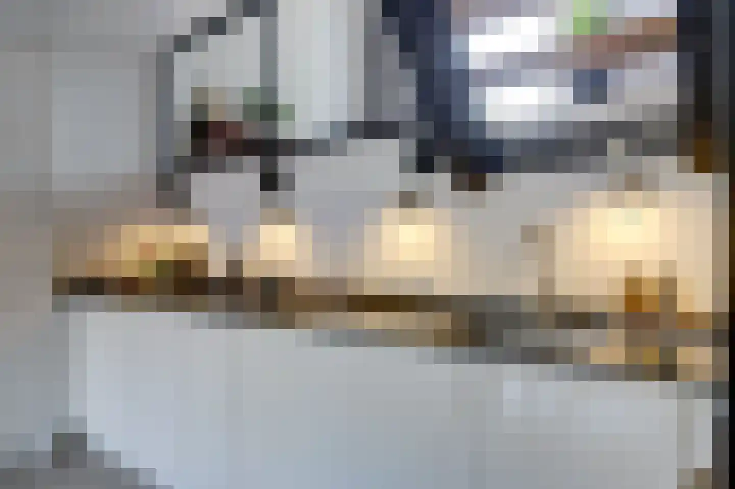 Kuipersdijk 10 Enkhuizen thumbnail 16
