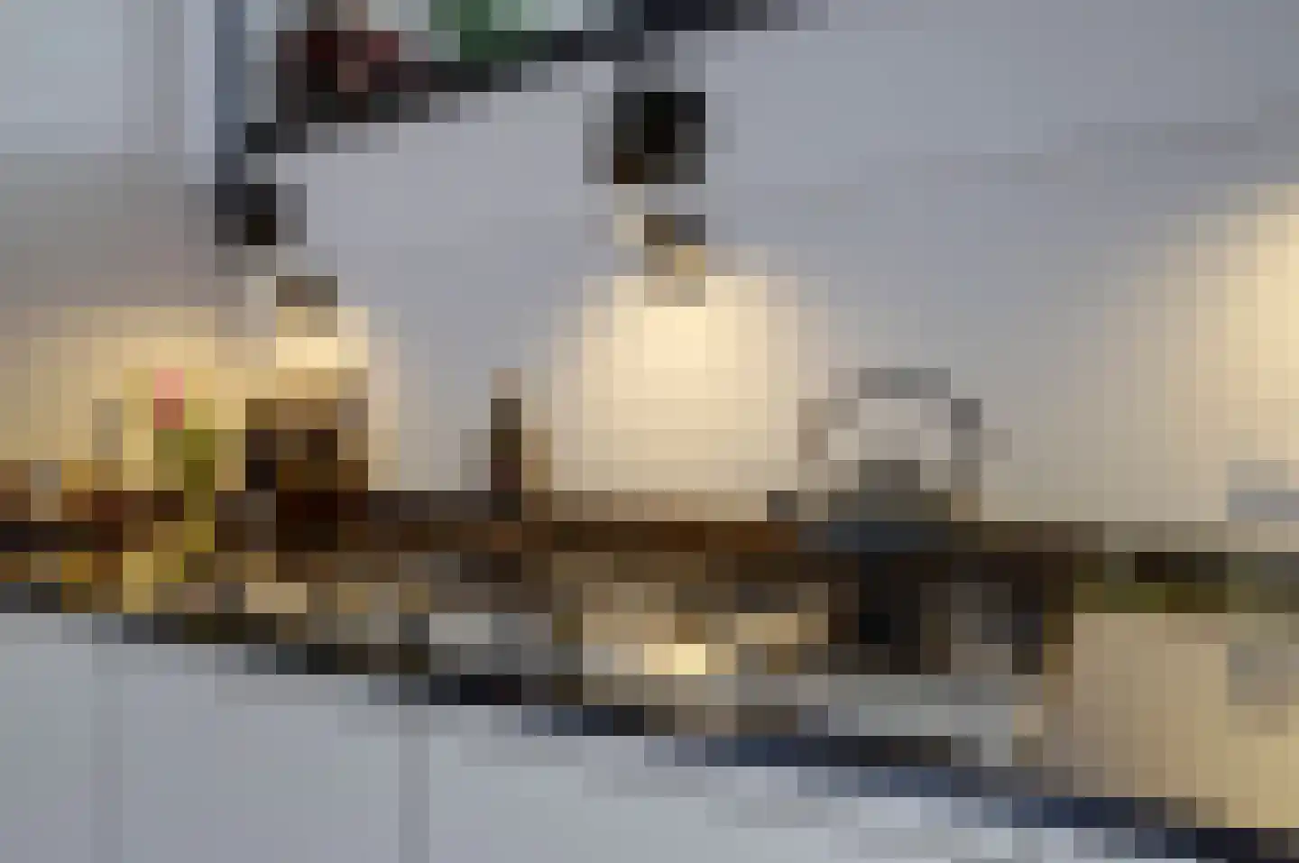 Kuipersdijk 10 Enkhuizen thumbnail 17
