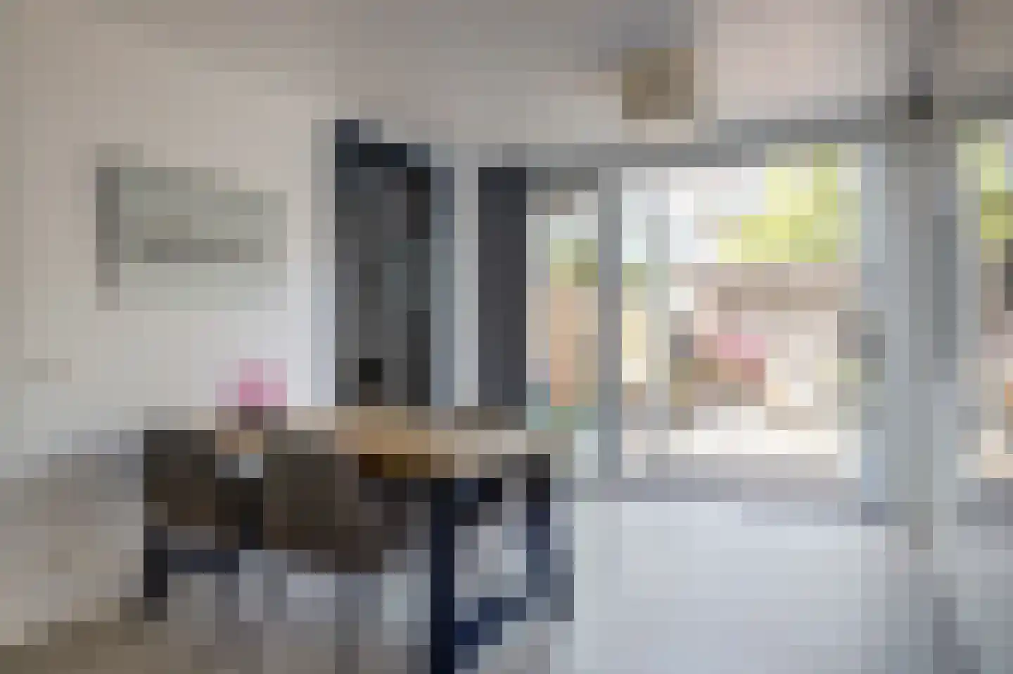 Kuipersdijk 10 Enkhuizen thumbnail 19