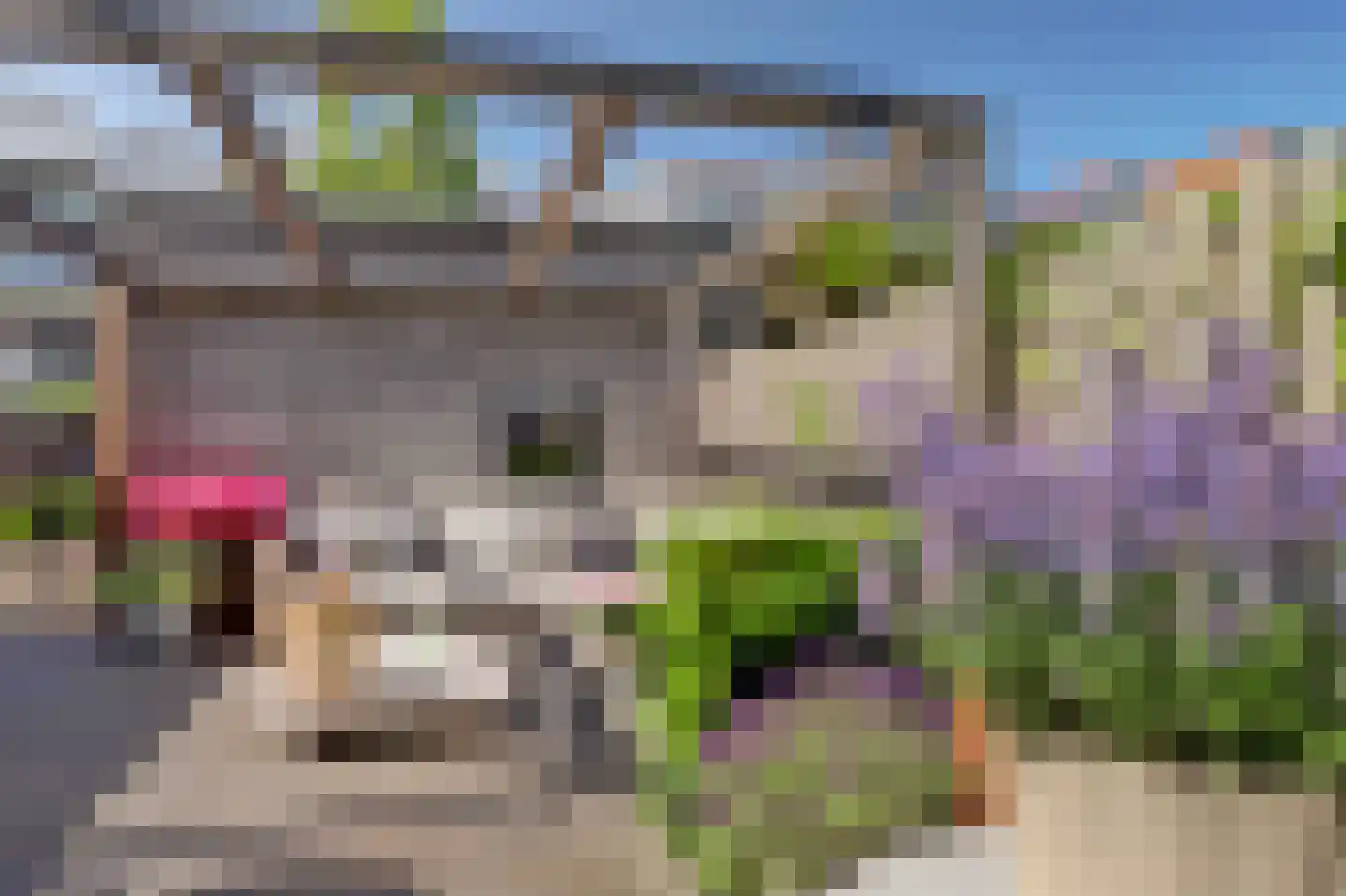 Kuipersdijk 10 Enkhuizen thumbnail 21