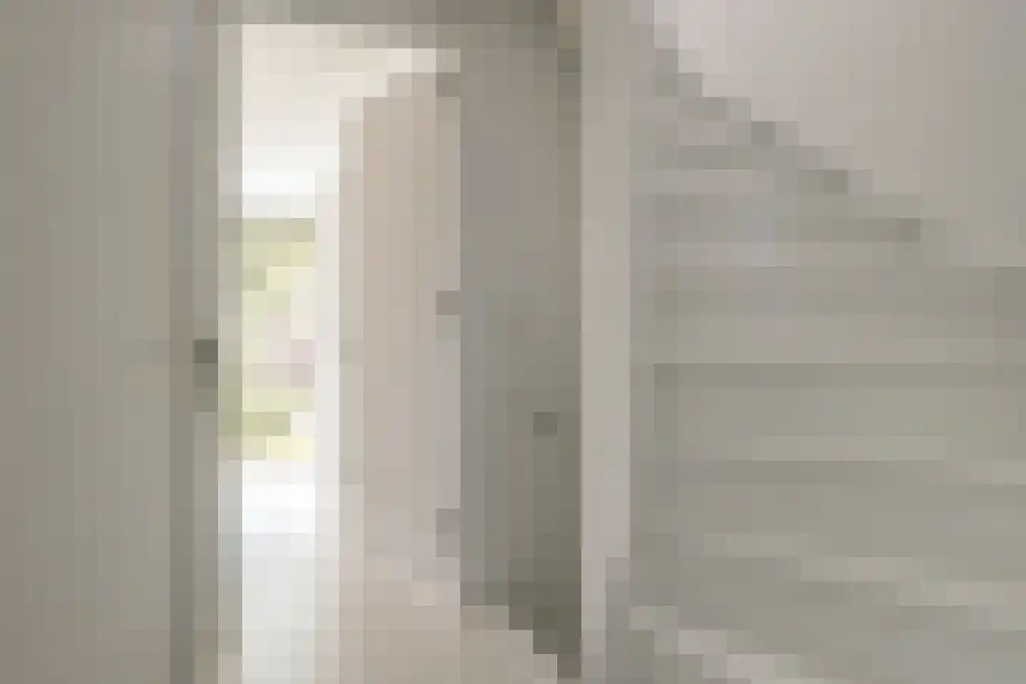 Kuipersdijk 10 Enkhuizen thumbnail 23