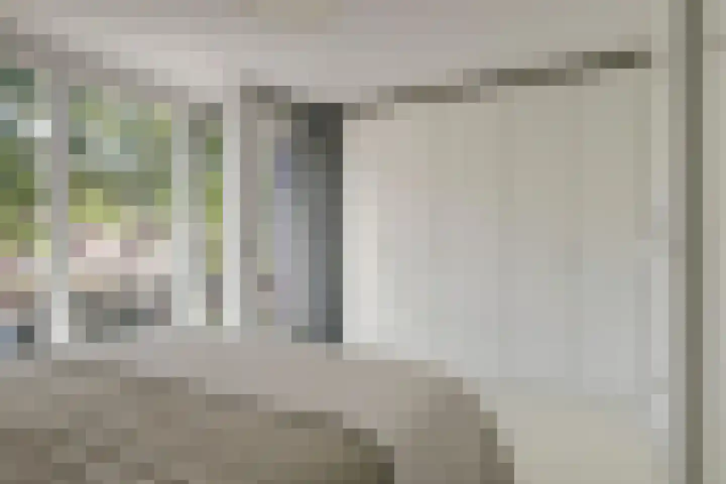 Kuipersdijk 10 Enkhuizen thumbnail 25