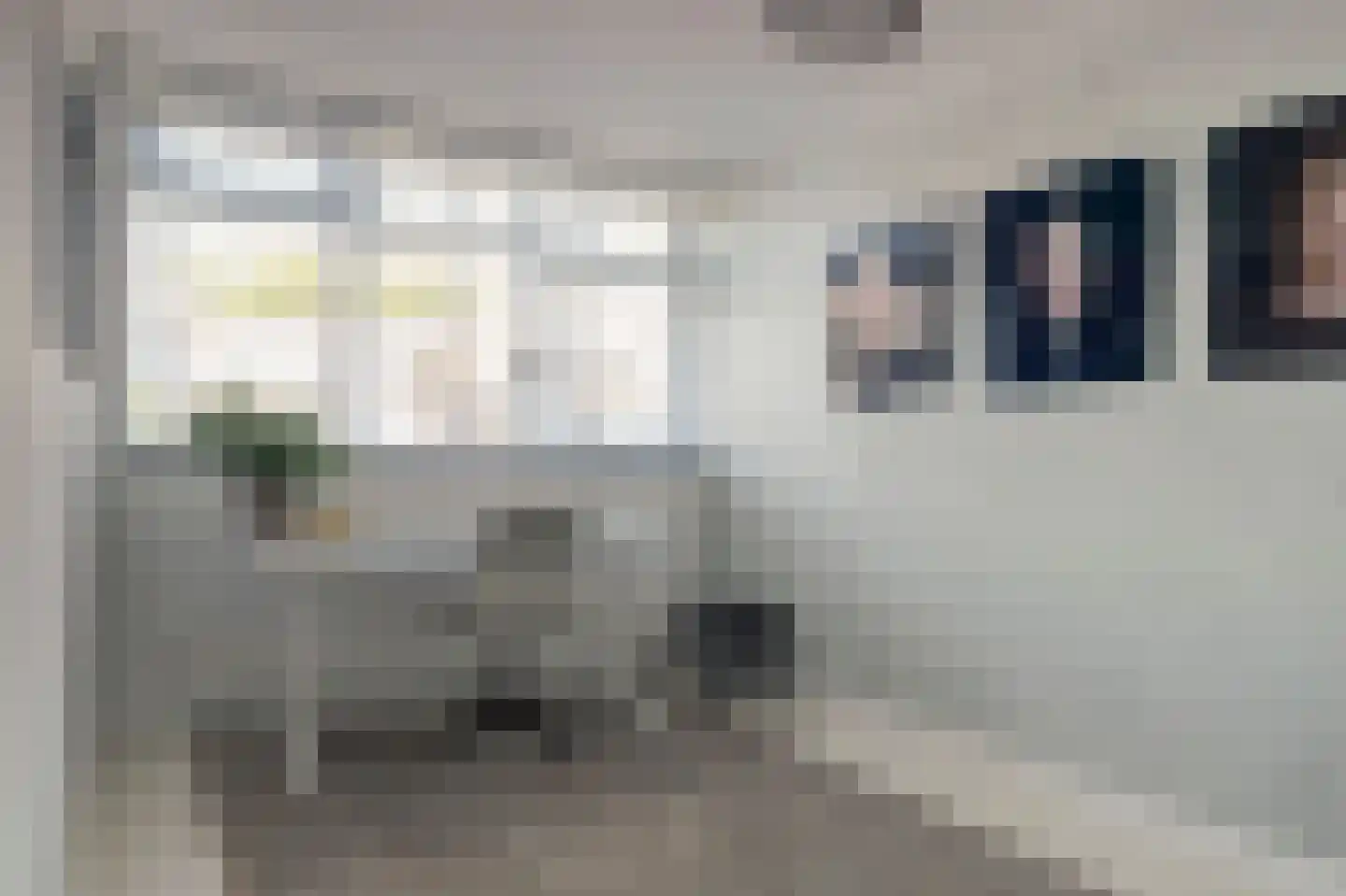 Kuipersdijk 10 Enkhuizen thumbnail 27