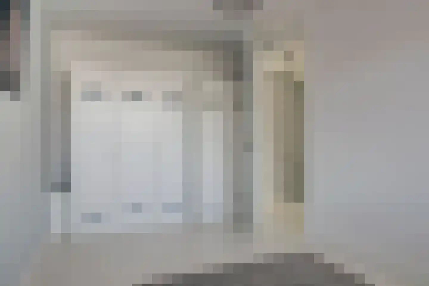 Kuipersdijk 10 Enkhuizen thumbnail 28