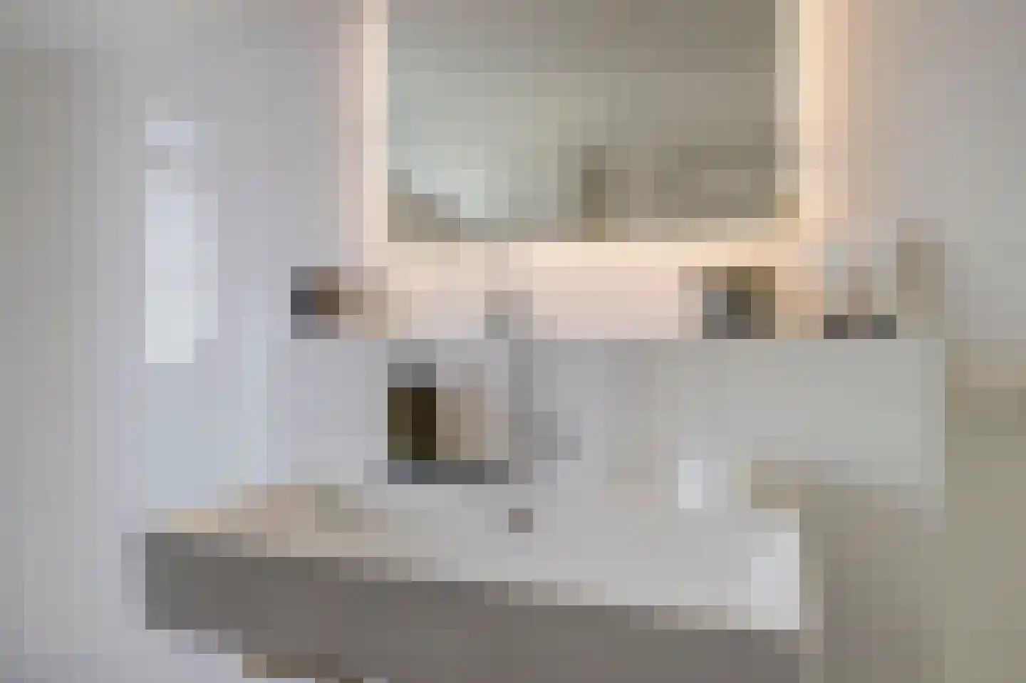 Kuipersdijk 10 Enkhuizen thumbnail 32