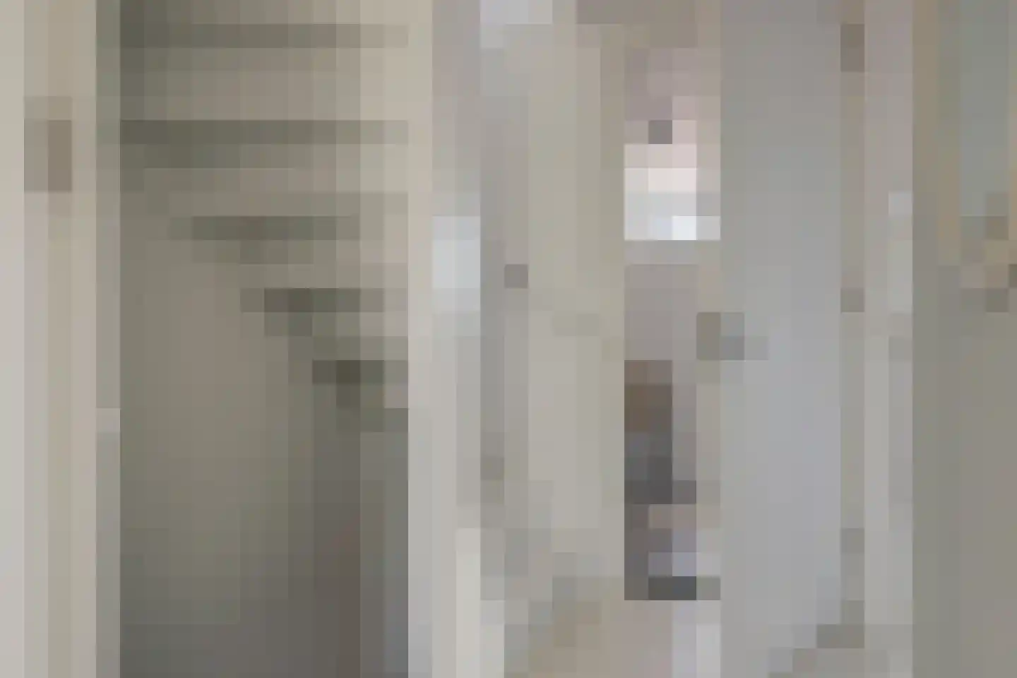 Kuipersdijk 10 Enkhuizen thumbnail 33
